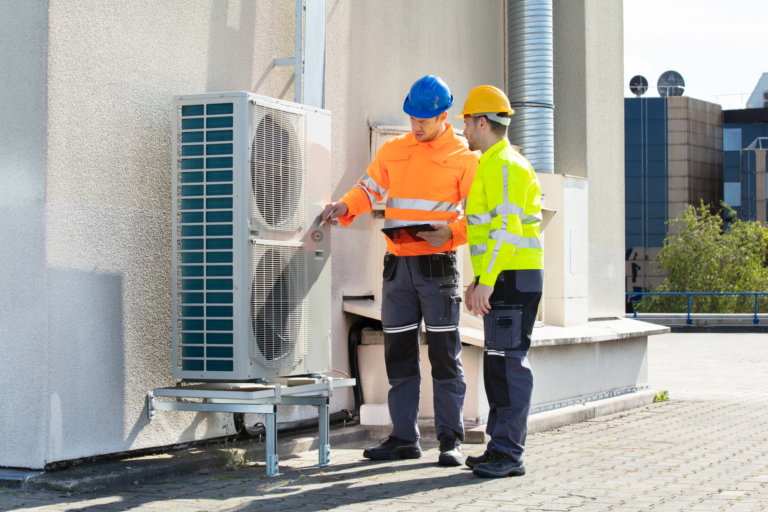 Elite Plumbing, Heating &amp; Air Conditioning Highlights Electrical Load Issues That Threaten AC System Reliability