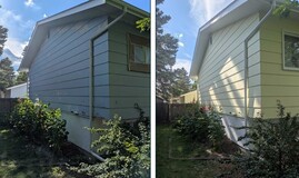 Calgary Homeowners Choose Elite Trade Painting for High-Quality Painting Services