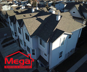 Mega Roofing & Exteriors Advises February to April Is the Best Time to Book a New Roof