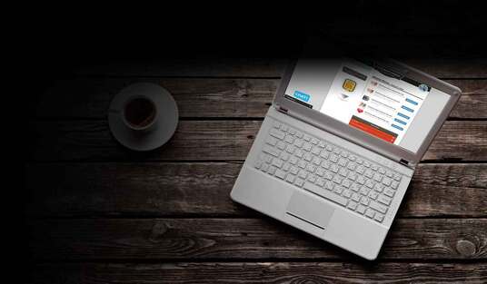 Eclipse Strengthens Construction Safety Awareness Through White Card Training