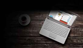 Eclipse Strengthens Construction Safety Awareness Through White Card Training