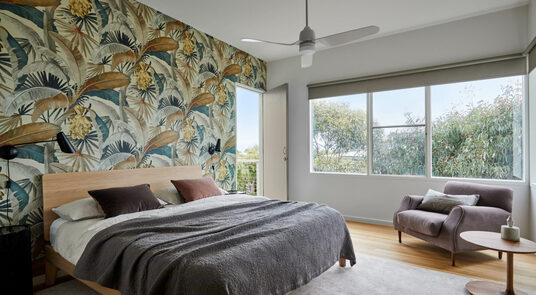 ducksnest. Showcases Refined Furniture Design Through Its Signature Collections