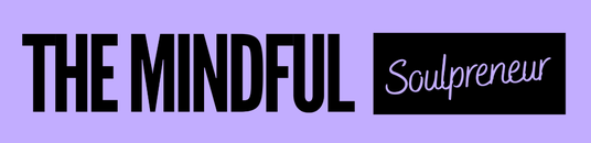 CT Kaupp Is Bringing Clarity to Modern Dating on College Campuses