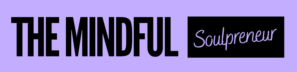 CT Kaupp Is Bringing Clarity to Modern Dating on College Campuses