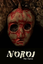 Asian Horror Hub Launches Comprehensive Guide to Asian Found Footage Horror Films for International Audiences