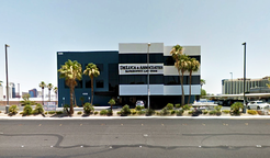 DeLuca & Associates Expands  Bankruptcy Guidance for Individuals Facing Financial Pressure