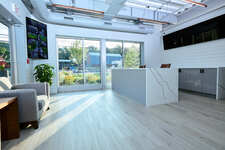 Distinct Storage Introduces Its Humidity Monitoring for Self-Storage Protection