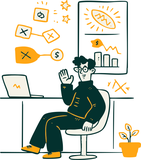 Architecture and Engineering Firms Face Permanent Loss of Six-Figure Tax Deductions as Section 179D Terminates June 30, 2026