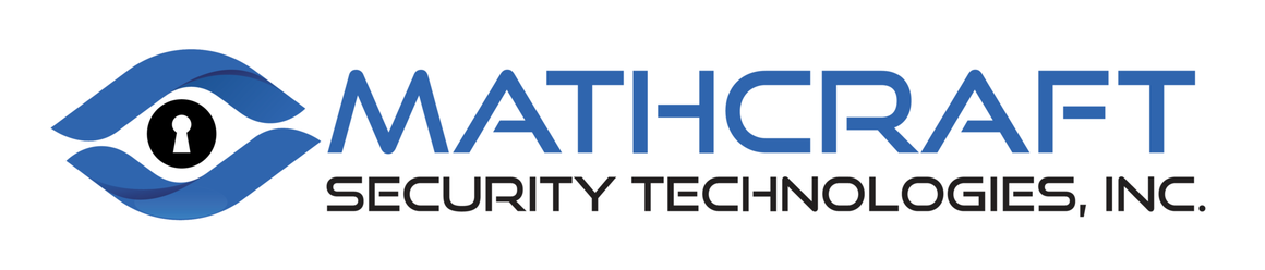 MathCraft Security Technologies Advances Mission-Critical Defense Cybersecurity with CMMC 2.0 Level 2 Certification