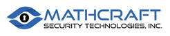 MathCraft Security Technologies Advances Mission-Critical Defense Cybersecurity with CMMC 2.0 Level 2 Certification