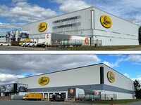 Spring Is Almost Here: Elite Trade Painting Urges Homeowners to Book Exterior Painting Before the Rush