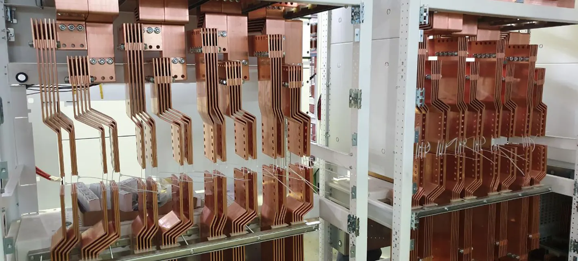 PAYAPRESS Releases a Complete Guide on Copper and Aluminum Fabrication