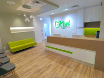 Kiwi Dental Earns 2026 Recognition as Best Dental Clinic in Oakville for Seventh Consecutive Year