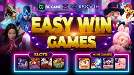 BCgame96 Examines Where Australian Pokies Online Real Money Gaming Is Headed Next