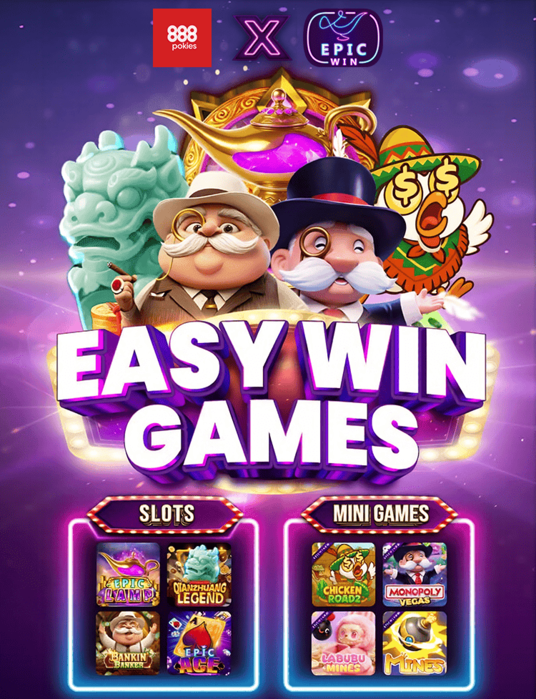 888pokies Introduces a New Digital Entertainment Platform for Online Game Enthusiasts