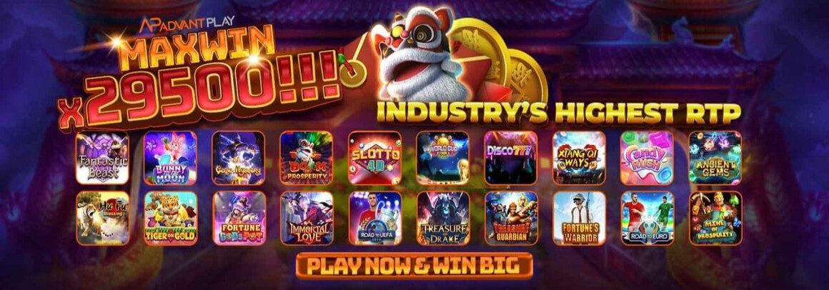 Megadice96 Platform Accepts PayID for Faster, Convenient Transactions Across Australia