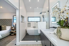 MINT BUILDERS AND KITCHEN REMODELING Boosts Services Across Orlando, FL