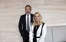 Kubota & Craig Offers Free 24/7 Consultations for Personal Injury Victims