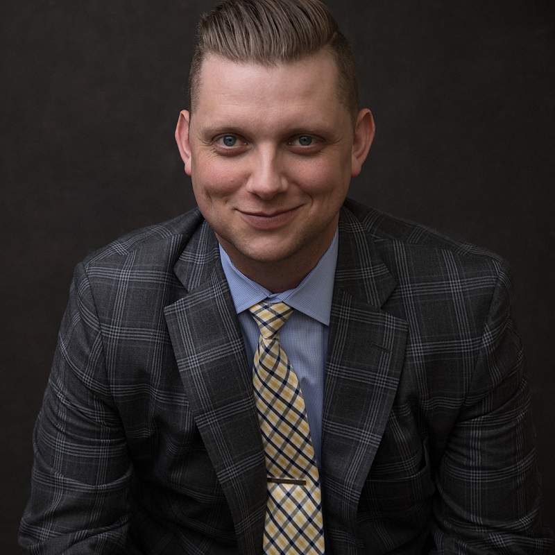 Massingill Attorneys &amp; Counselors at Law Recognized As Austin's Top Estate Planning and Probate Lawyer 