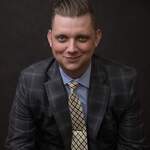 Massingill Attorneys & Counselors at Law Recognized As Austin's Top Estate Planning and Probate Lawyer