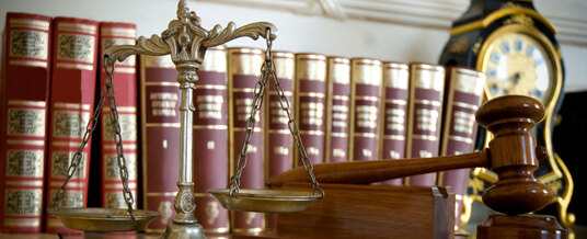 Sando Law Strengthens Statewide Defense for Florida FWC Enforcement Actions