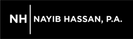 Nayib Hassan, P.A. Delivers Aggressive Criminal Defense Attorney Representation in Miami Lakes