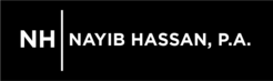 Nayib Hassan, P.A. Delivers Aggressive Criminal Defense Attorney Representation in Miami Lakes