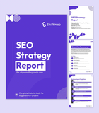 ShiftWeb Launches Web Audit Services Built for the Reality of AI Search