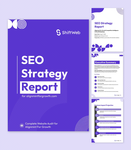 ShiftWeb Launches Web Audit Services Built for the Reality of AI Search