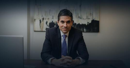 Law Office of Ben Carrasco Wins Hays County Jury Verdict in Custody Case