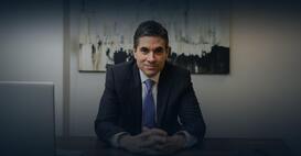 Law Office of Ben Carrasco Wins Hays County Jury Verdict in Custody Case