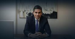 Law Office of Ben Carrasco Wins Hays County Jury Verdict in Custody Case