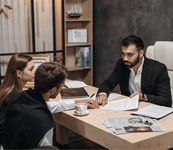 Weiner Law Group Features the Importance of Skilled Legal Representation In Divorce