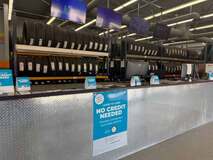 Holbrook Tire Center Opens on Seven Mile in Detroit With New and Used Tires and Tire Services