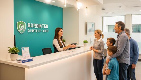 Aron AI Launches All-In-One AI Growth Platform Built Specifically for Dental Practices