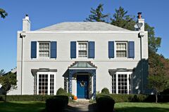 Elite Trade Painting Launches “Refresh Your Home Exterior” Spring Campaign