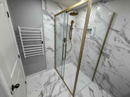 Aveca Construction Group Expands Operations to Serve Blainville, Quebec