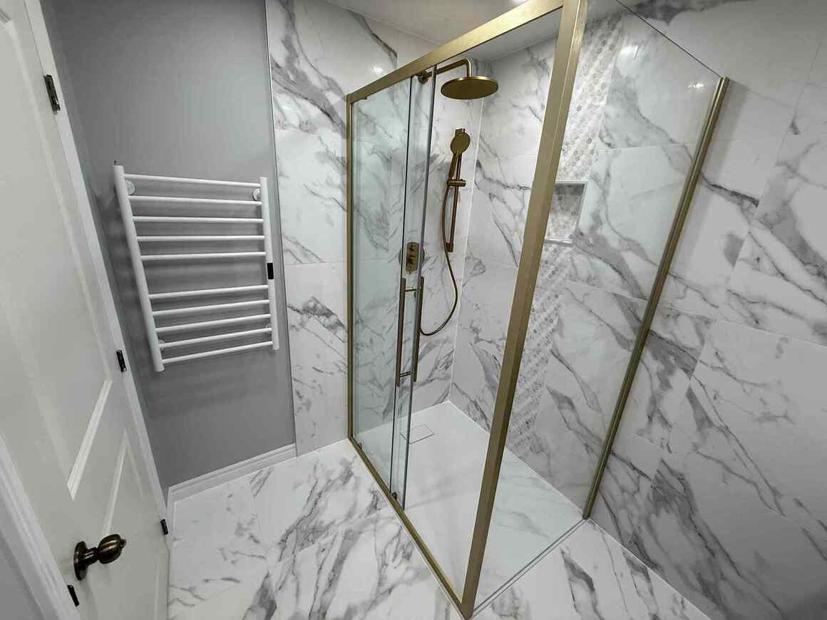 Aveca Construction Group Expands Operations to Serve Blainville, Quebec