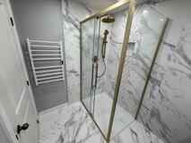 Aveca Construction Group Expands Operations to Serve Blainville, Quebec