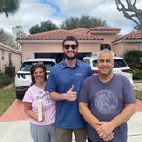 All Phase Construction USA Celebrates More Than 25 Years Of Trusted Roofing Service