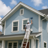 Painting Contractors Orlando CO. Launches New Website