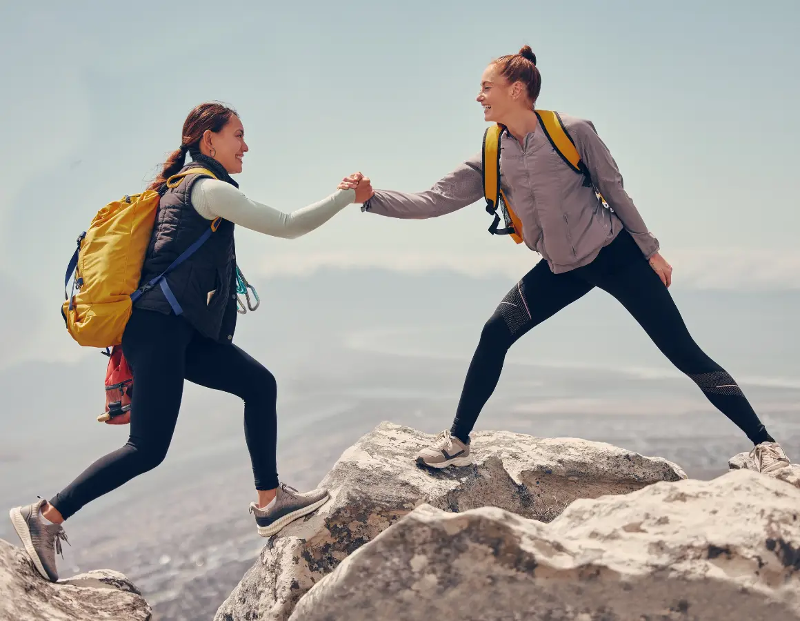 Thompson Counseling Services Expands Access to Therapy in New Paltz, NY