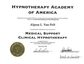 Ally Van Pelt Hypnotherapy Launches Medical Support Clinical Hypnotherapy in Albuquerque