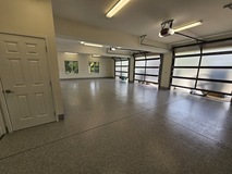 Surface Masters of SWFL Unveils Cutting-Edge Innovations Redefining Garage Floor Coatings