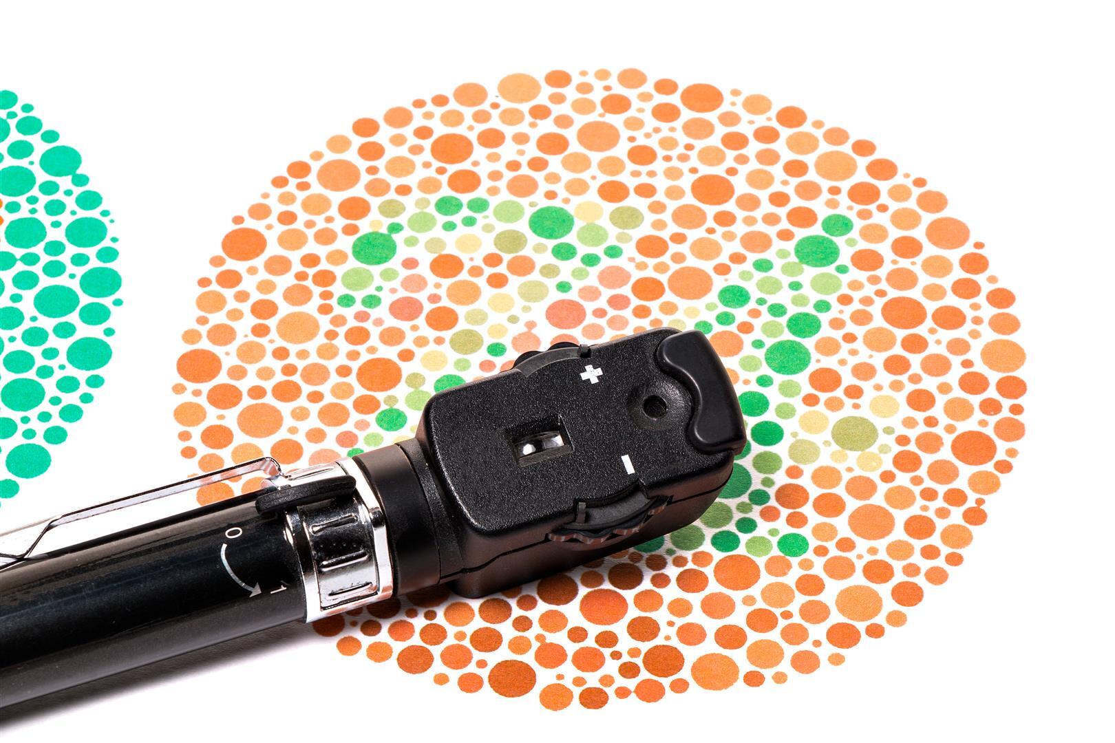 Colormax.org Expands Guaranteed Color Blind Test Success With Custom ...