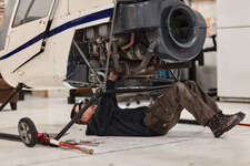 Hillsboro Aero Academy Receives FAA Diamond Award for Excellence in Aviation Training 