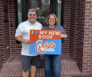 Reign Roofing Emerges as Premier Roofing Contractor in Sugar Land TX
