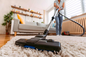 DOB Cleaning Offers Area Rug Cleaning Services to Restore Comfort in South Carolina Communities