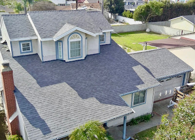 Economy Roofing Issues Industry Analysis on Roof Replacement vs. Overlay Long-Term Cost Considerations