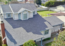 Economy Roofing Issues Industry Analysis on Roof Replacement vs. Overlay Long-Term Cost Considerations